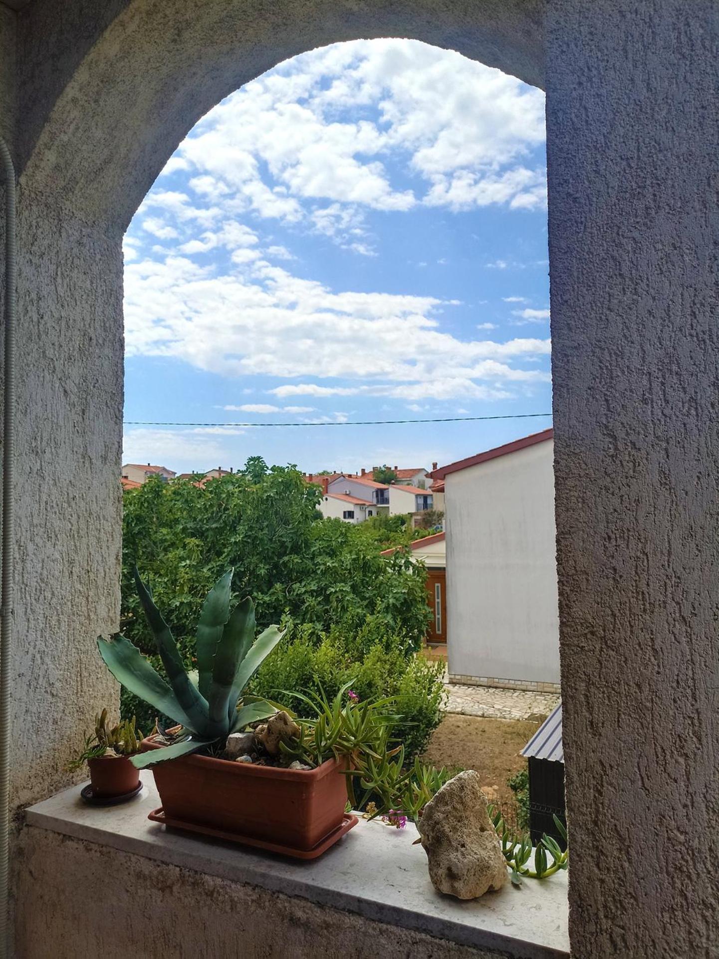 Apartments Villa Laura Пула Екстер'єр фото